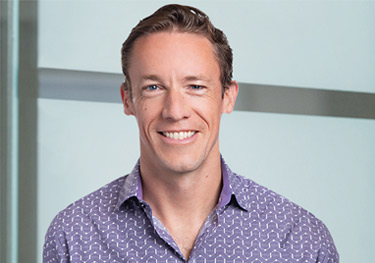 Kristjan Spence, a registered US and Canadian patent agent